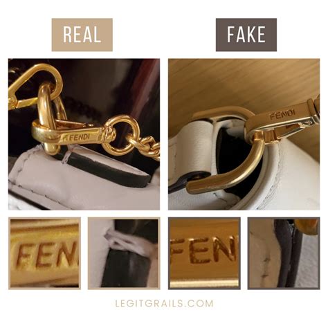 replica fendi paypal|real or fake Fendi.